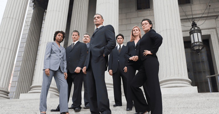 About Us – Smith and Associates Attorneys at Law