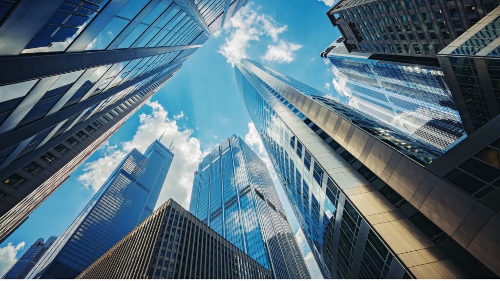 Skyscsper 2 1024x576